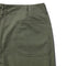 The Real McCoy's N-3 Utility Trousers (Model 220) Olive-Trousers-Clutch Cafe