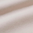 The Real McCoy's Open Collar Rayon Shirt Ecru-Shirt-Clutch Cafe