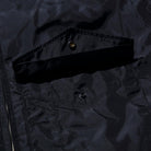 The Real McCoy's WEP Civilian Model Jacket Black-Jacket-Clutch Cafe