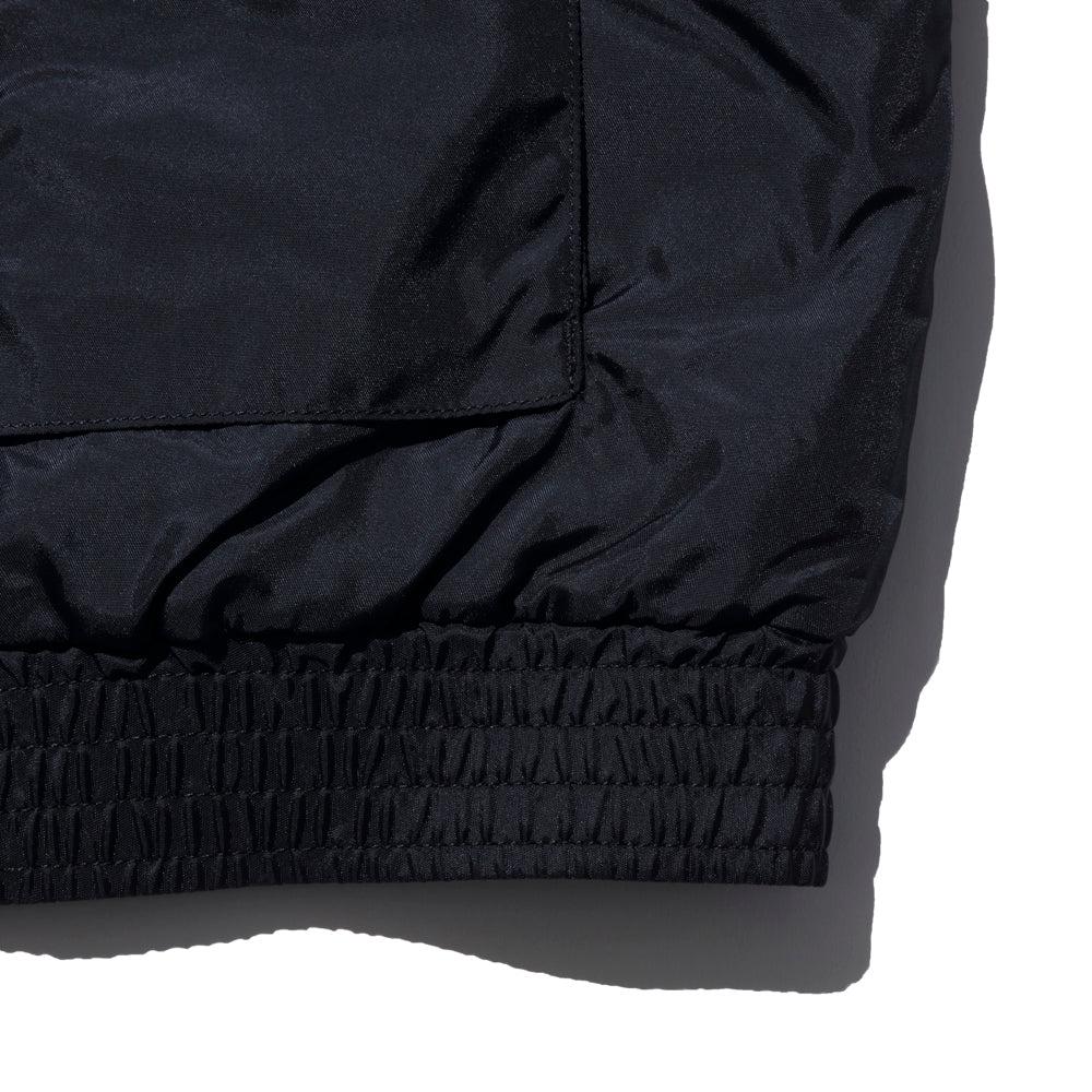 The Real McCoy's WEP Civilian Model Jacket Black-Jacket-Clutch Cafe