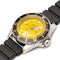 Vague Watch Company Diver's Son Watch-watch-Clutch Cafe