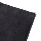 Vasco Anchors Document Case Black-Document Case-Clutch Cafe