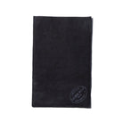 Vasco Anchors Document Case Black-Document Case-Clutch Cafe