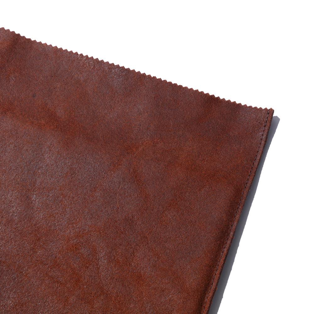 Vasco Anchors Document Case Camel-Document Case-Clutch Cafe