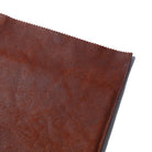 Vasco Anchors Document Case Camel-Document Case-Clutch Cafe