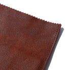 Vasco Anchors Document Case Camel-Document Case-Clutch Cafe