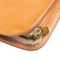 Vasco Leather Document Briefcase Natural-Briefcase-Clutch Cafe