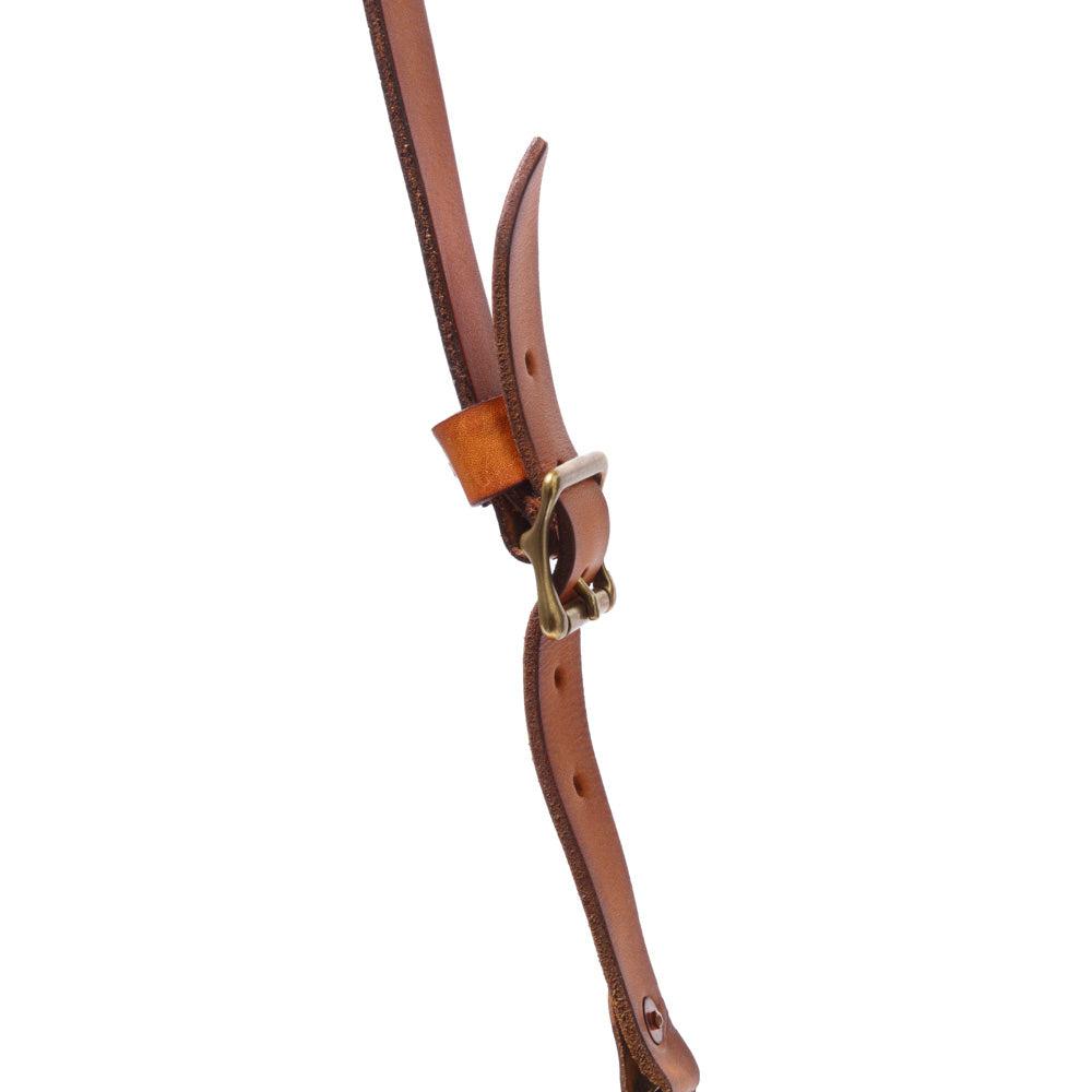 Vasco Leather Wander Pannier Bag Mustard Camel-Bag-Clutch Cafe