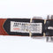 Vintage Works DH5738 Chasin' Belt Black-Belt-Clutch Cafe