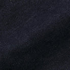 Warehouse & Co Lot. 1002 Cowboy Pants (WWII Model) Denim Jean-Jeans-Clutch Cafe-selvage denim-selfedge denim