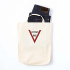 Warehouse & Co Lot. 1002 Cowboy Pants (WWII Model) Denim Jean-Jeans-Clutch Cafe-selvage denim-selfedge denim