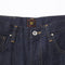 Warehouse & Co Lot. 1002 Cowboy Pants (WWII Model) Denim Jean-Jeans-Clutch Cafe-selvage denim-selfedge denim