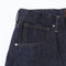 Warehouse & Co Lot. 1002 Cowboy Pants (WWII Model) Denim Jean-Jeans-Clutch Cafe-selvage denim-selfedge denim