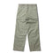 Warehouse & Co Lot. 1098 U.S. Army Herringbone Pants-Trousers-Clutch Cafe