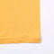 Warehouse & Co Lot. 4064 'U of W Sports Program' T-shirt Yellow-T-Shirt-Clutch Cafe