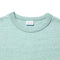 Warehouse & Co Lot. 4097 88/12 Pocket T-Shirt Green-T-Shirt-Clutch Cafe