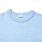 Warehouse & Co Lot. 4097 88/12 Pocket T-Shirt Navy-T-Shirt-Clutch Cafe