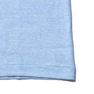 Warehouse & Co Lot. 4097 88/12 Pocket T-Shirt Navy-T-Shirt-Clutch Cafe
