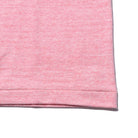 Warehouse & Co Lot. 4097 88/12 Pocket T-Shirt Red-T-Shirt-Clutch Cafe