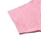 Warehouse & Co Lot. 4097 88/12 Pocket T-Shirt Red-T-Shirt-Clutch Cafe
