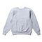 Warehouse & Co Lot. 483 Sweatshirt Grey-Sweatshirt-Clutch Cafe