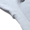 Warehouse & Co Lot. 484 Hooded Sweatshirt Grey-Hooded Sweatshirt-Clutch Cafe