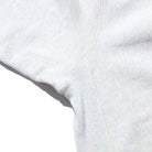 Warehouse & Co Lot. 484 Hooded Sweatshirt Oatmeal-Hooded Sweatshirt-Clutch Cafe