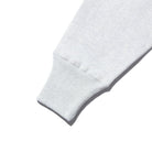 Warehouse & Co Lot. 484 Hooded Sweatshirt Oatmeal-Hooded Sweatshirt-Clutch Cafe