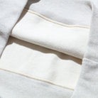 Warehouse & Co Lot. 484 Hooded Sweatshirt Oatmeal-Hooded Sweatshirt-Clutch Cafe