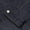 Warehouse & Co Lot. S2000XX WWII Denim Jacket-Jeans-Clutch Cafe