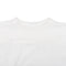 Warehouse & Co. Lot 4063 Football Tee Off White-Clutch Cafe