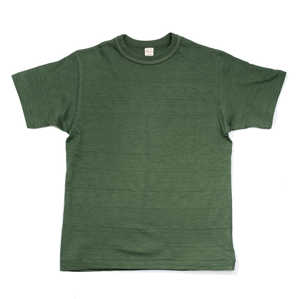 & . Lot 4601 T Shirt