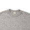 Warehouse & Co. Lot 4601 T-shirt Grey-T-shirt-Clutch Cafe