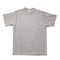 Warehouse & Co. Lot 4601 T-shirt Grey-T-shirt-Clutch Cafe