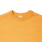 Warehouse 4601 T-shirt Orange-T-shirt-Clutch Cafe
