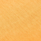 Warehouse 4601 T-shirt Orange-T-shirt-Clutch Cafe