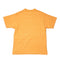 Warehouse 4601 T-shirt Orange-T-shirt-Clutch Cafe