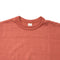 Warehouse & Co. 4601 T-shirt Salmon-T-shirt-Clutch Cafe