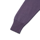 Warehouse & Co. Lot 462 Sweat Parka Navy-Sweatshirt-Clutch Cafe