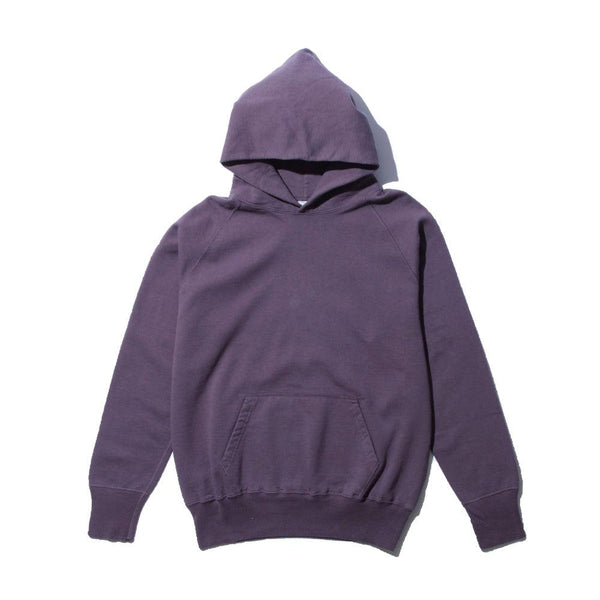 WAREHOUSE & CO. パーカー 楽天市場】WAREHOUSE ウエアハウス スウェット 486 ハーフZIPフード