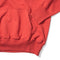 Warehouse & Co. Lot 462 Sweat Parka Red-Accessory-Clutch Cafe