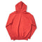 Warehouse & Co. Lot 462 Sweat Parka Red-Accessory-Clutch Cafe