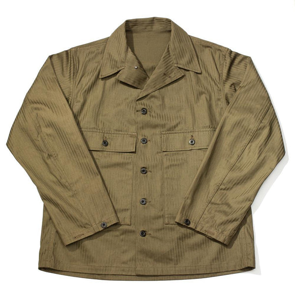 Warehouse hot sale utility jacket