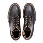 White's Semi-Dress Black Chromexcel-Boots-Clutch Cafe