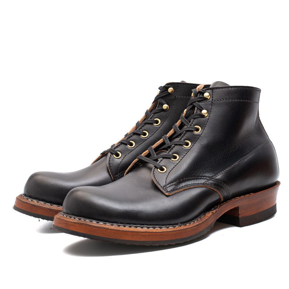 Semi Dress Chromexcel