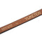 Yuketen 3/4 150 Buckle Belt Buck Brown-Belt-Clutch Cafe